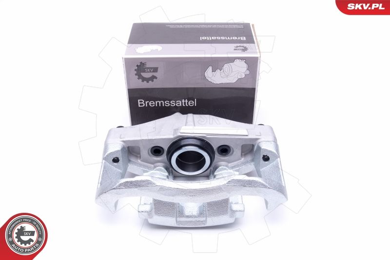 ESEN SKV 46SKV161 Brake Caliper