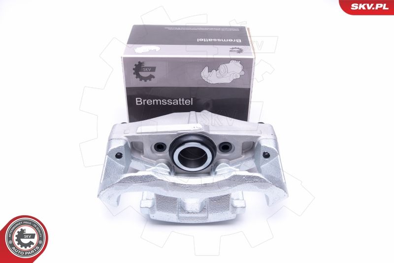 ESEN SKV 46SKV162 Brake Caliper