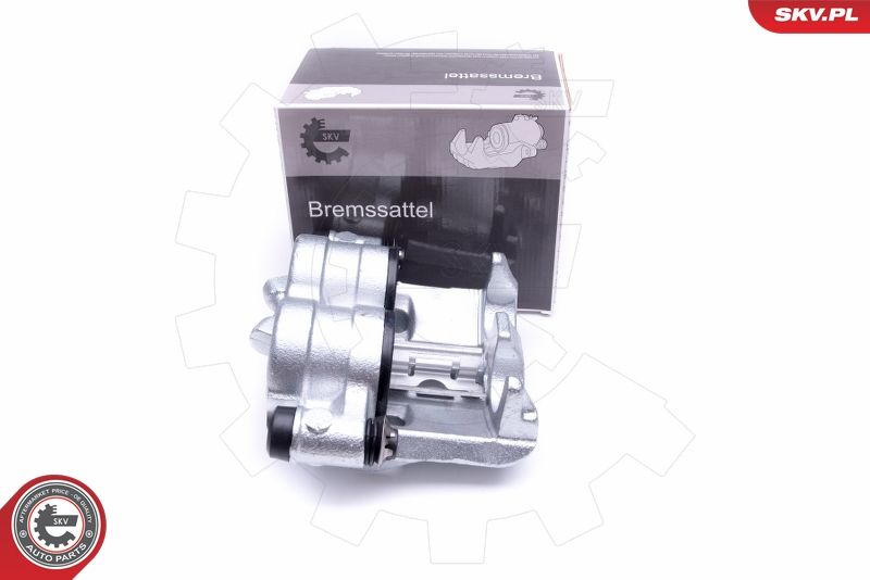 ESEN SKV 46SKV181 Brake Caliper