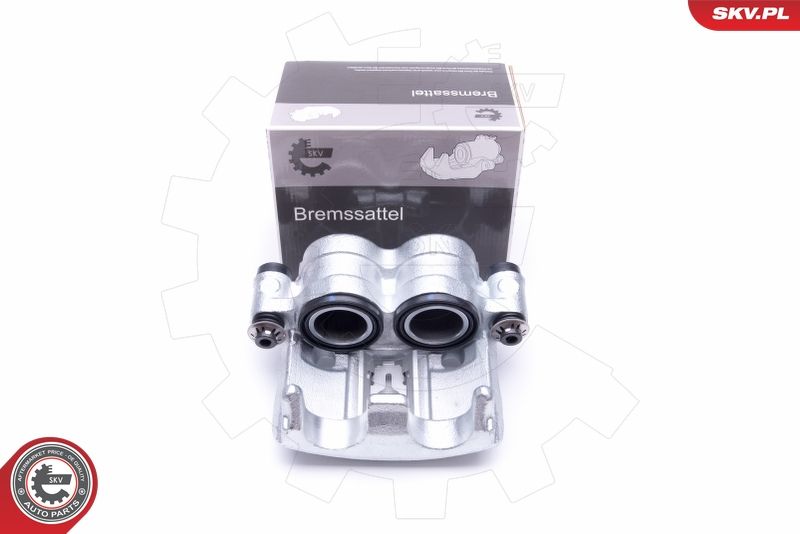ESEN SKV 46SKV182 Brake Caliper