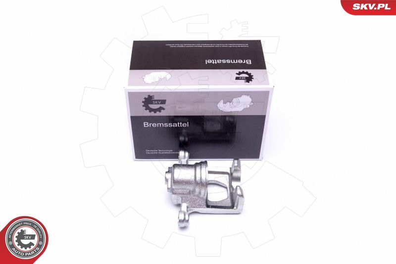 ESEN SKV 46SKV193 Brake Caliper