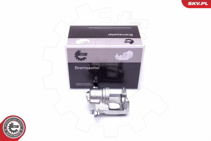 ESEN SKV 46SKV194 Brake Caliper
