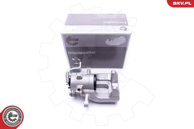 Brake Caliper ESEN SKV 46SKV203