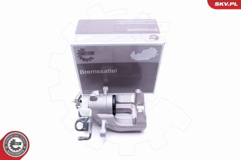 ESEN SKV 46SKV204 Brake Caliper