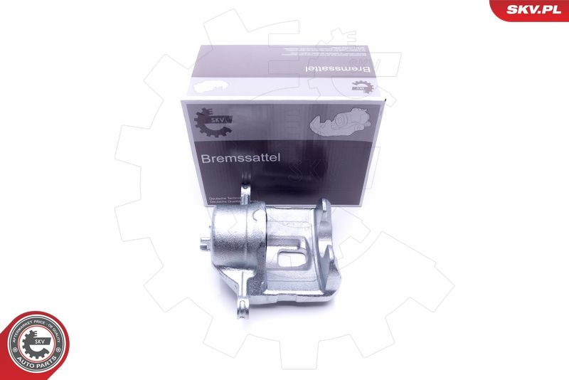 ESEN SKV 46SKV211 Brake Caliper