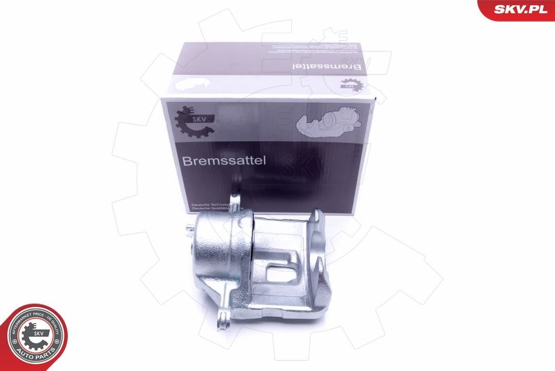 ESEN SKV 46SKV212 Brake Caliper