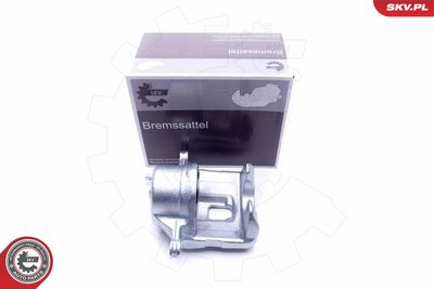 Brake Caliper ESEN SKV 46SKV212