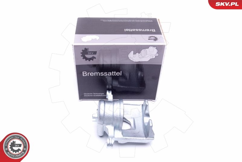 ESEN SKV 46SKV221 Brake Caliper