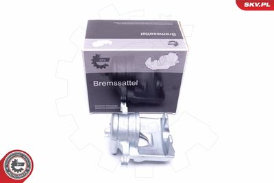 Brake Caliper ESEN SKV 46SKV221
