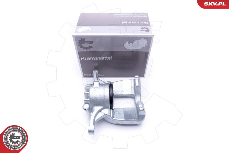 ESEN SKV 46SKV231 Brake Caliper