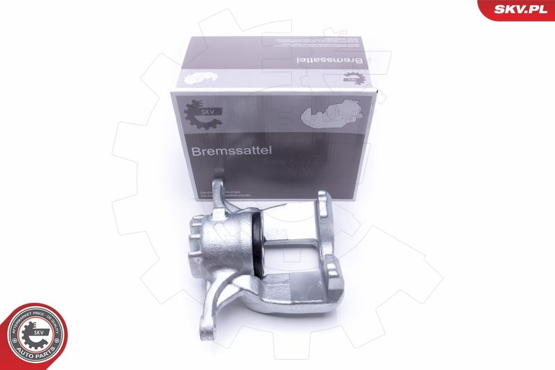 ESEN SKV 46SKV232 Brake Caliper