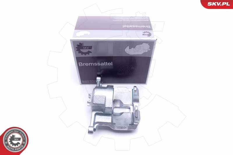 ESEN SKV 46SKV241 Brake Caliper