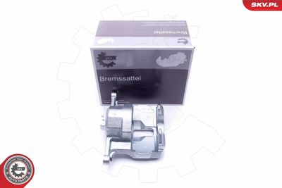 Brake Caliper ESEN SKV 46SKV242
