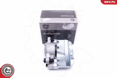 Brake Caliper ESEN SKV 46SKV251