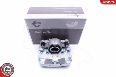 Brake Caliper ESEN SKV 46SKV252
