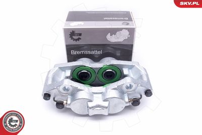 Brake Caliper ESEN SKV 46SKV261
