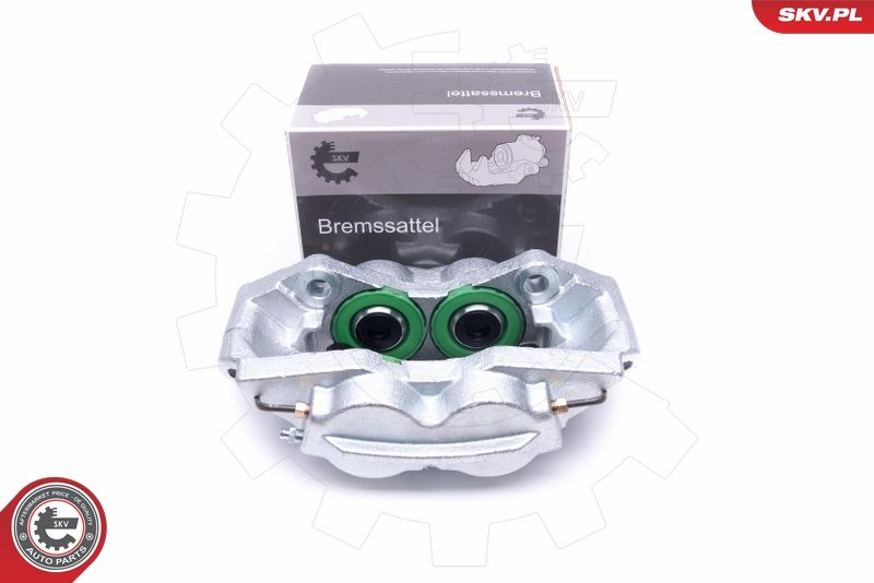 ESEN SKV 46SKV262 Brake Caliper