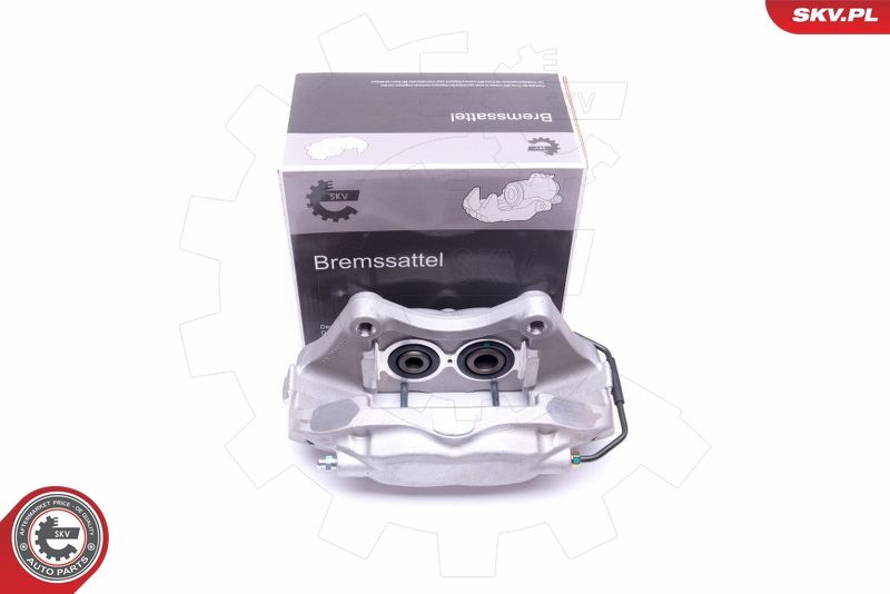ESEN SKV 46SKV273 Brake Caliper