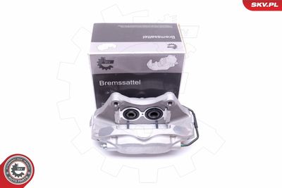 Brake Caliper ESEN SKV 46SKV273
