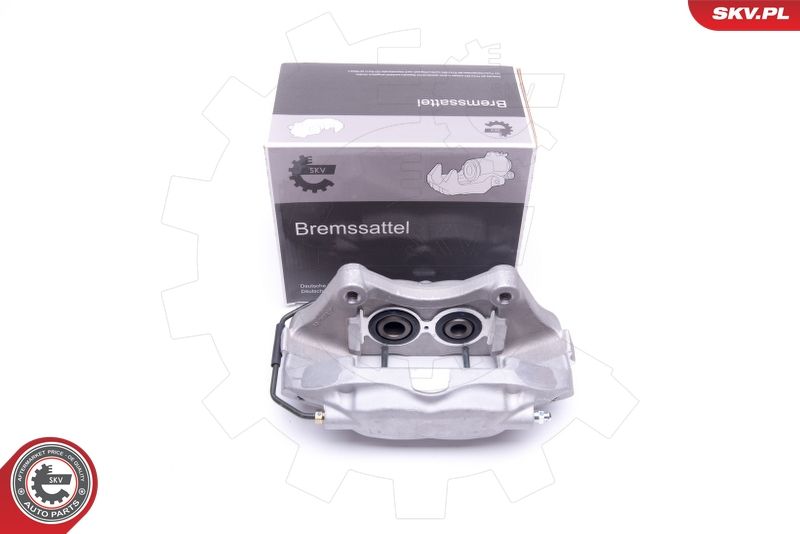 ESEN SKV 46SKV274 Brake Caliper