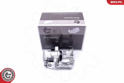 Brake Caliper ESEN SKV 46SKV283