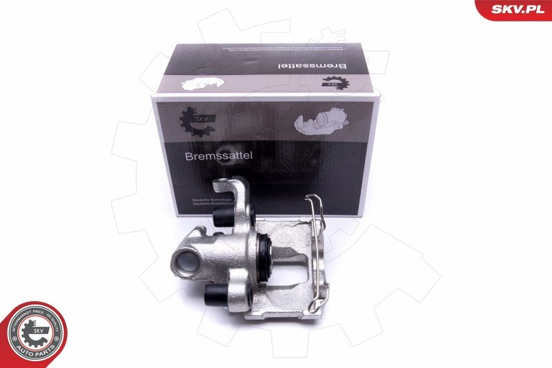 ESEN SKV 46SKV284 Brake Caliper