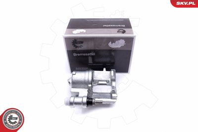 Brake Caliper ESEN SKV 46SKV301