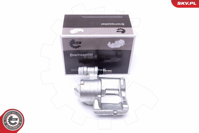 ESEN SKV 46SKV302 Brake Caliper
