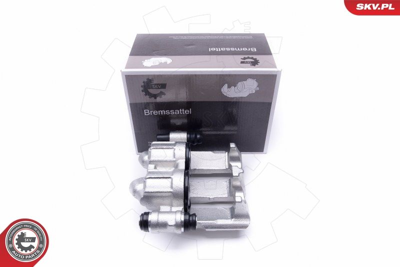 ESEN SKV 46SKV311 Brake Caliper