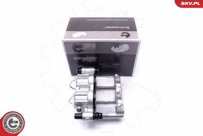 Brake Caliper ESEN SKV 46SKV312