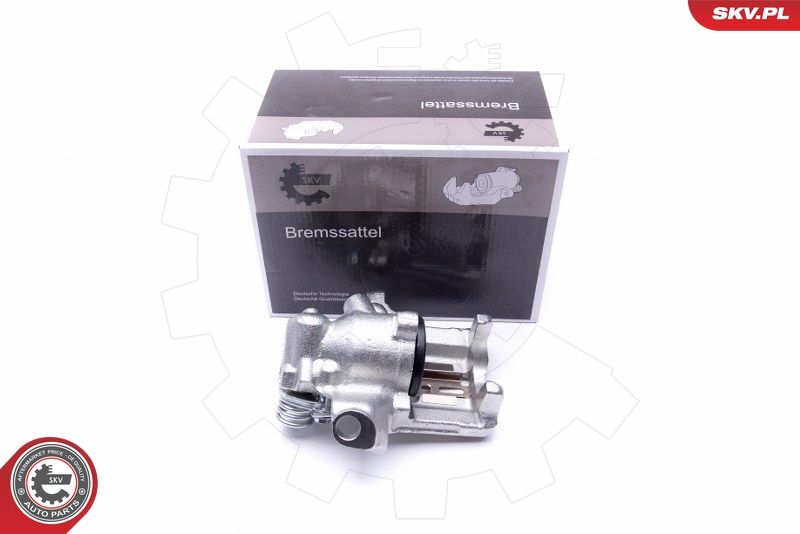 ESEN SKV 46SKV324 Brake Caliper