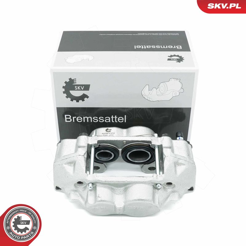 ESEN SKV 46SKV332 Brake Caliper