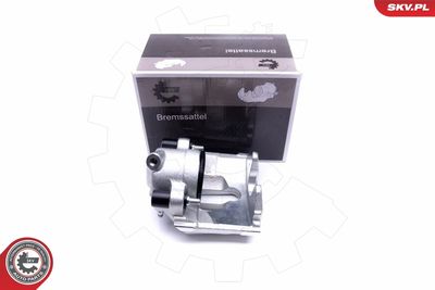 Brake Caliper ESEN SKV 46SKV351