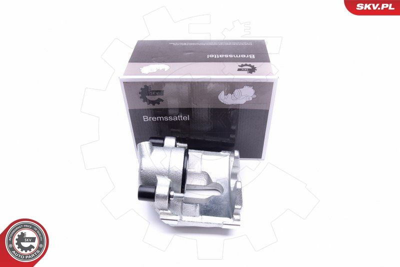 ESEN SKV 46SKV352 Brake Caliper