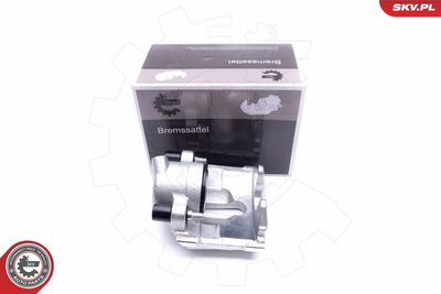 Brake Caliper ESEN SKV 46SKV352