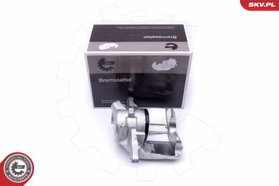 Brake Caliper ESEN SKV 46SKV361