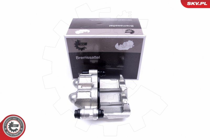 ESEN SKV 46SKV371 Brake Caliper