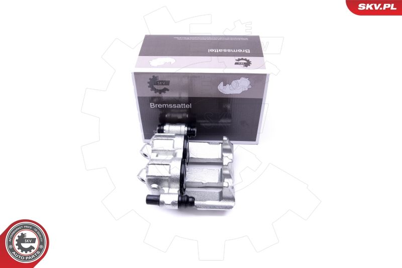 ESEN SKV 46SKV372 Brake Caliper