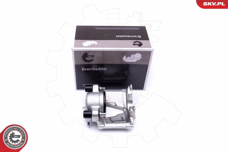ESEN SKV 46SKV381 Brake Caliper