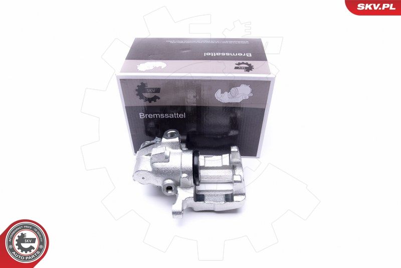 ESEN SKV 46SKV403 Brake Caliper