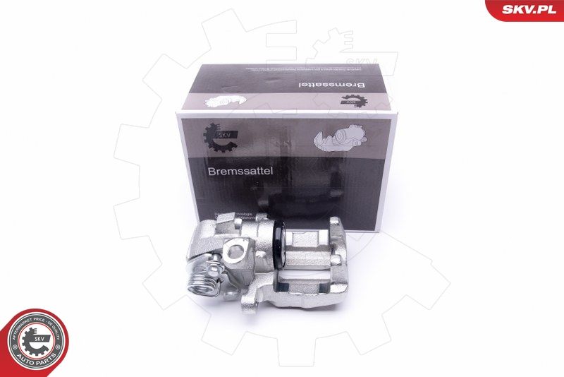 ESEN SKV 46SKV404 Brake Caliper