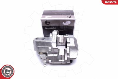 Brake Caliper ESEN SKV 46SKV423