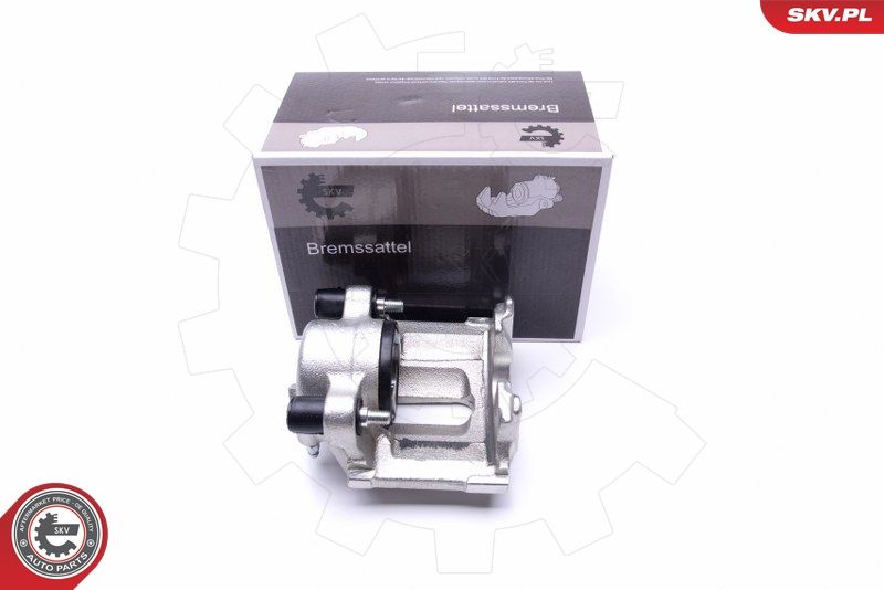 ESEN SKV 46SKV431 Brake Caliper