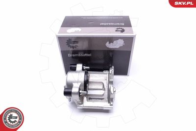 Brake Caliper ESEN SKV 46SKV431