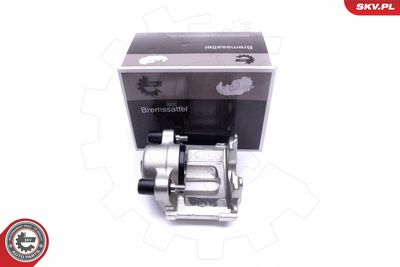 Brake Caliper ESEN SKV 46SKV432
