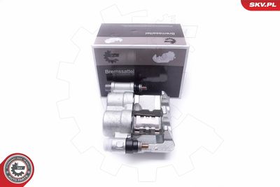 Brake Caliper ESEN SKV 46SKV441