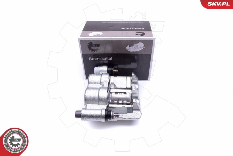 ESEN SKV 46SKV442 Brake Caliper