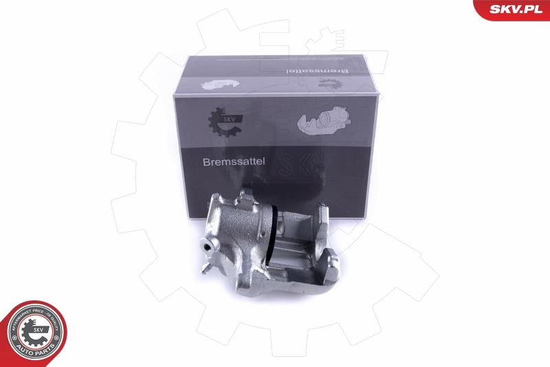 ESEN SKV 46SKV461 Brake Caliper