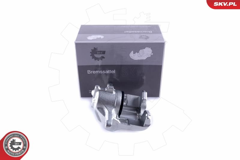 ESEN SKV 46SKV462 Brake Caliper