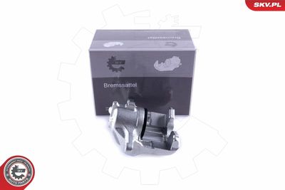 Brake Caliper ESEN SKV 46SKV462